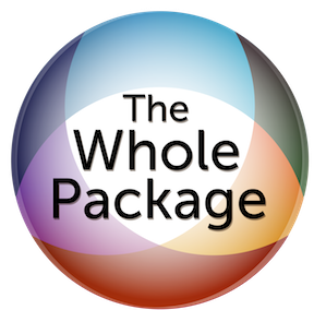 whole_package